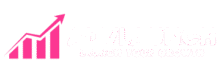 Advlaunch